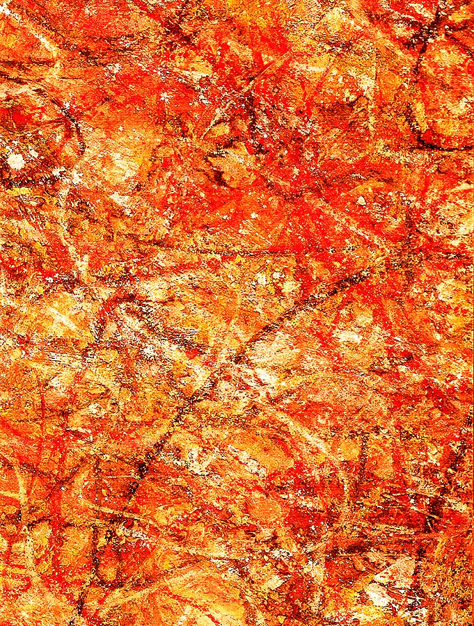 Scribble texture colour&nbsp;series