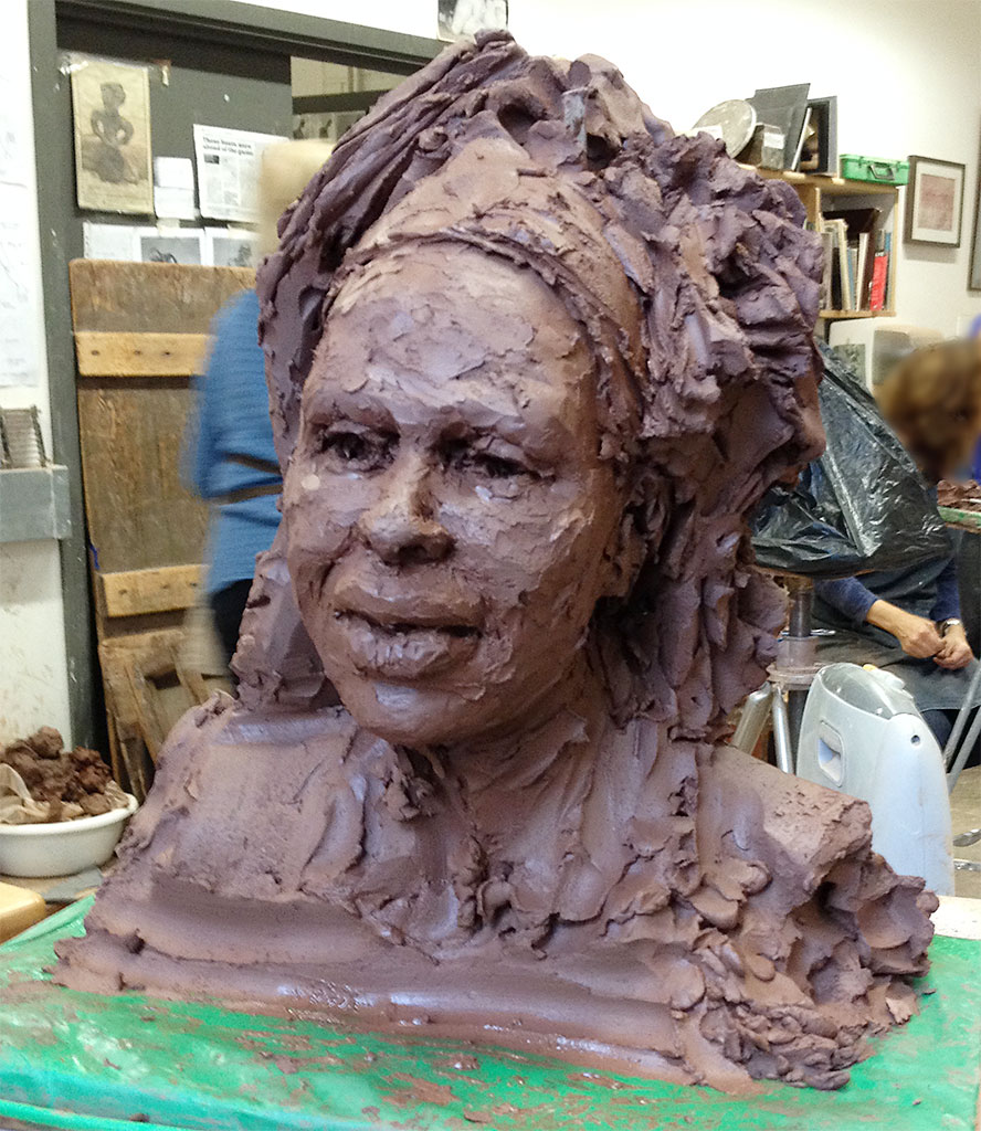 Thelma – session&nbsp;♯4