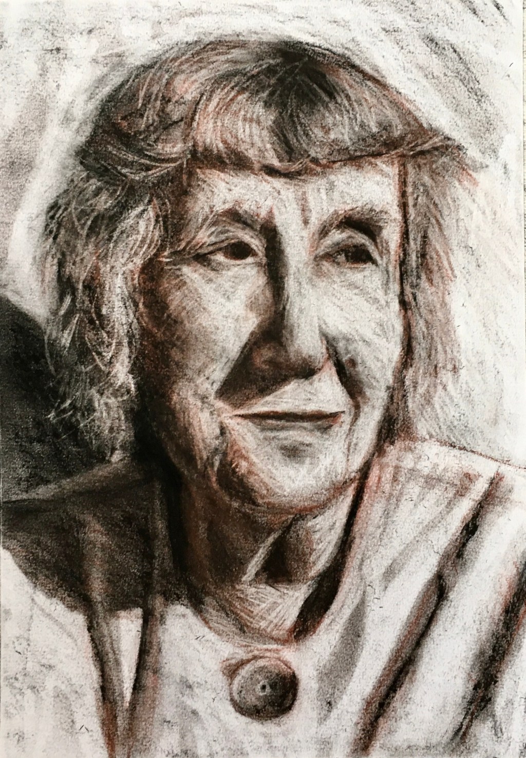 Online portrait summer&nbsp;sessions