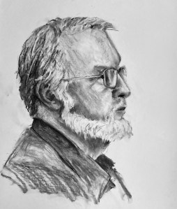 Art by Jess Miller – sculpture and artwork